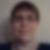 Photo de profil de Laurence Morel