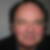 Photo de profil de Jean Nackaerts