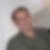 Photo de profil de Jacques Le Bohec