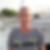 Photo de profil de Ludovic Gautier