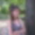 Photo de profil de Pascale Journet