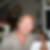 Photo de profil de Henri Just