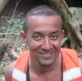 Photo de profil de Pascal Vicchi