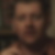 Photo de profil de Laurent Lefeuvre