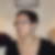 Photo de profil de Francoise Homont