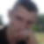 Photo de profil de Stephane Baysse