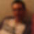 Photo de profil de Sylvain Gauthey