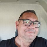 Photo de profil de Besson Lénaic