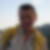 Photo de profil de Philippe Guillaud