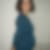 Photo de profil de Sandra Geiller