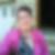 Photo de profil de Catherine Devillier