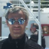 Photo de profil de Jean Marc Paris