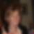 Photo de profil de Floriane Mirtain