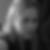 Photo de profil de Gabrielle Moulin