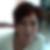 Photo de profil de Sonia Sautiran