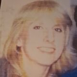 Photo de profil de Isabelle Pazier