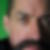 Photo de profil de Andre Pothain