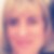 Photo de profil de Sylvie Collot