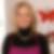 Photo de profil de Amélie Freval