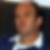Photo de profil de Alain Gros
