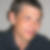 Photo de profil de Reynald Talec