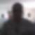 Photo de profil de Yves Morren