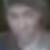 Photo de profil de Josné Babot