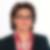 Photo de profil de Sandrine Lutz-Ollivier