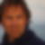 Photo de profil de Fabrice Croci