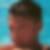 Photo de profil de Fabrice Guidet