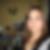 Photo de profil de Jessica Gaudou