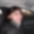 Photo de profil de Violette Goubert