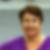 Photo de profil de Christiane Guido