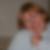 Photo de profil de Therese Claeys