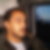 Photo de profil de Mohamed Bachra
