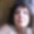 Photo de profil de Martina Tulburean