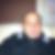 Photo de profil de Azedine Hamza