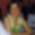 Photo de profil de Valerie Boucaud