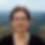 Photo de profil de Annabelle Petit