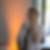 Photo de profil de Ulrike Teissier