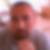 Photo de profil de Frederic Hermant