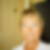 Photo de profil de Francoise Lefevre