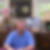 Photo de profil de Pascal Burlet