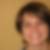 Photo de profil de Celine Coquand