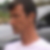 Photo de profil de Stephane Leblais