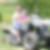 Photo de profil de Gerard Glentzlin