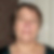 Photo de profil de Sylvie Segard