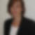 Photo de profil de Emmanuelle Maes