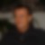 Photo de profil de Pierre-Jean Andraud
