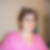Photo de profil de Alcina de Sousa Alves